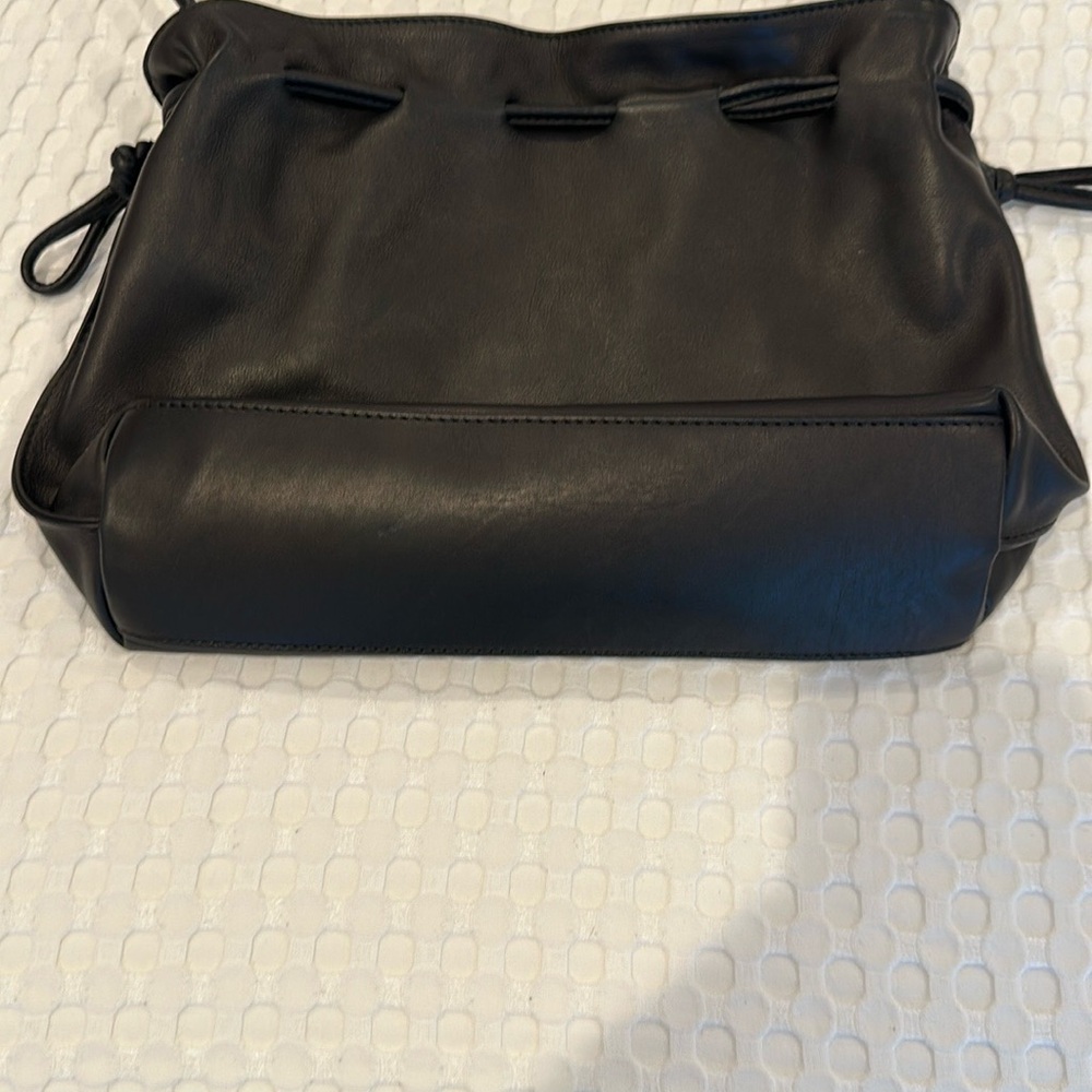 M.Gemi Sarita handbag - Picture 3 of 7